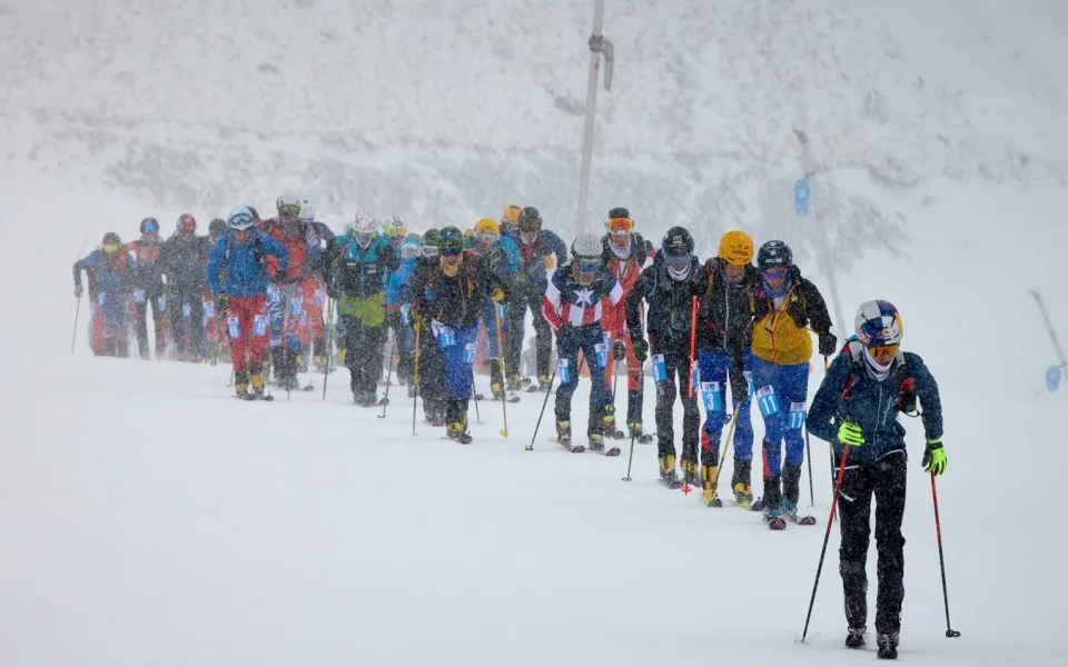 COMAPEDROSA-ANDORRA-INDIVIDUAL-RACE