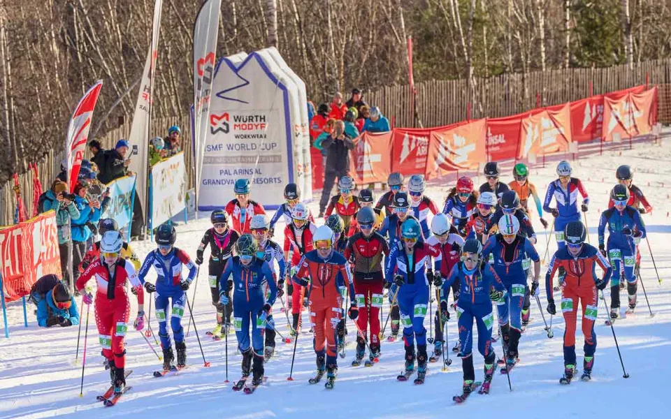 COMAPEDROSA-ANDORRA-INDIVIDUAL-RACE