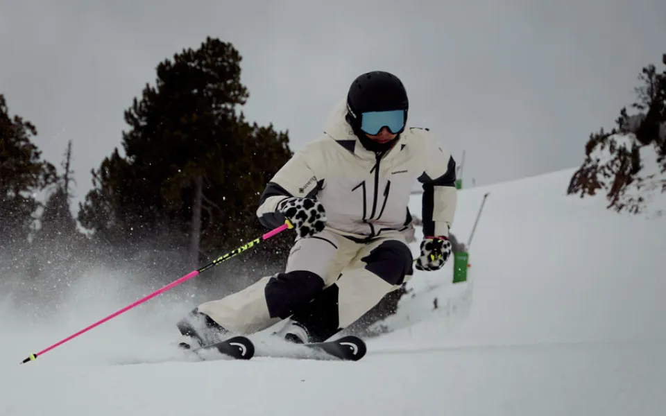 ski-blog-resorts