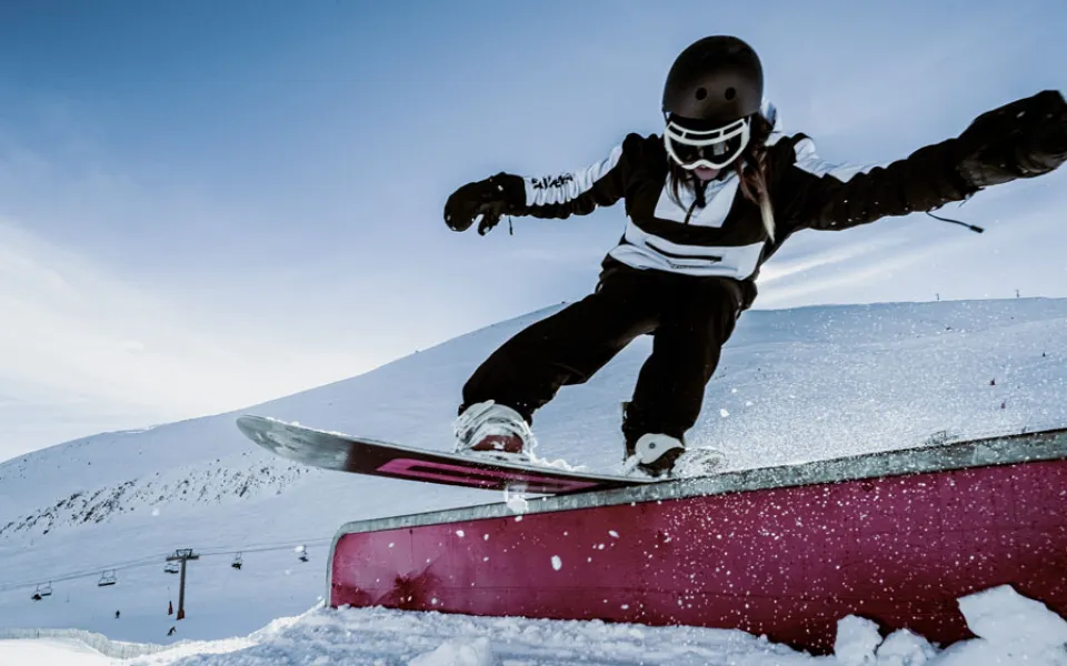 equipacion-snowboard