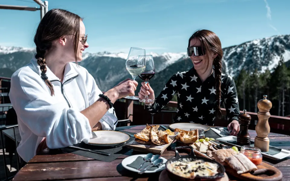 thematic-dinners-and-gastronomic-experiences