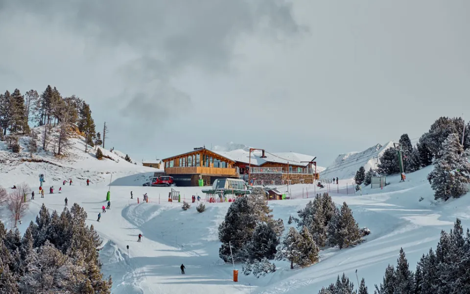 travailler-en-andorre