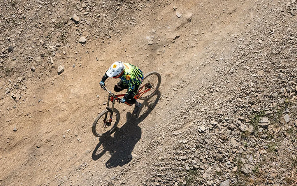 DH open