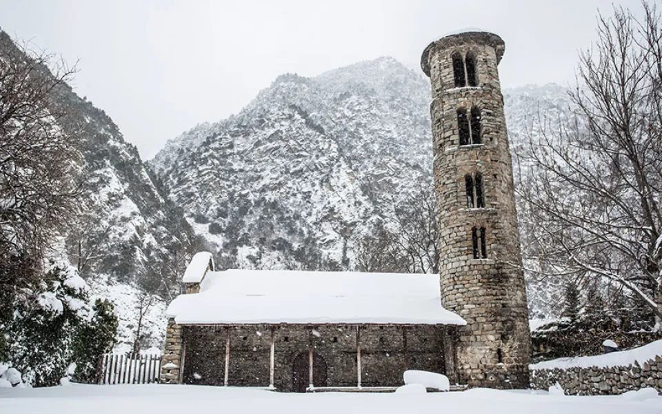 village-andorre