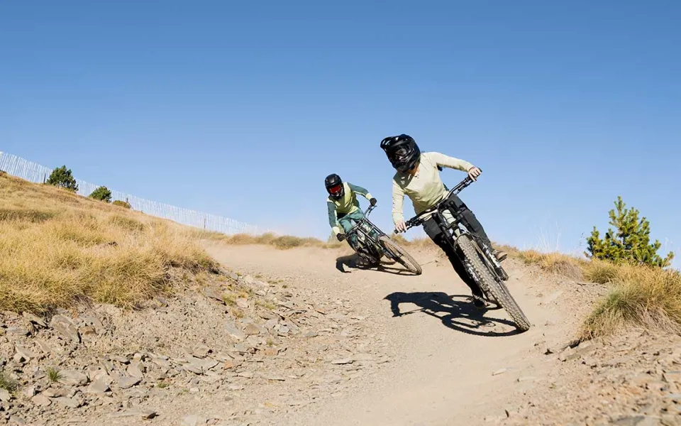 mountain-bike-accesories