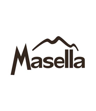 Masella