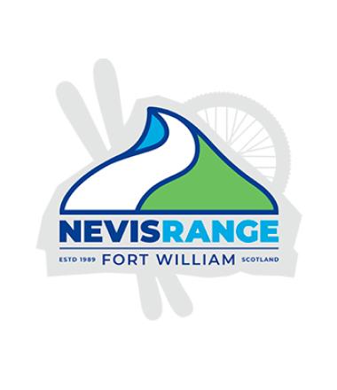 Nevis Range