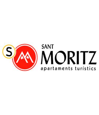 Sant Moritz