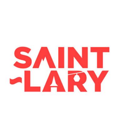 Saint Lary 