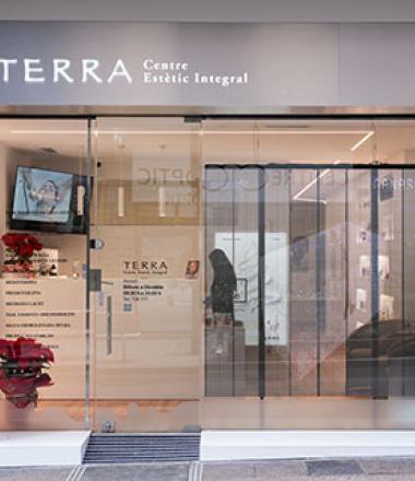 Terra