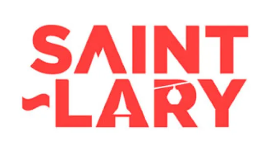 Saint Lary 