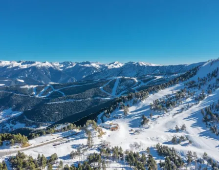 coll de la botella