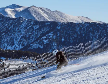 Pal-Arinsal-condiciones-pistas