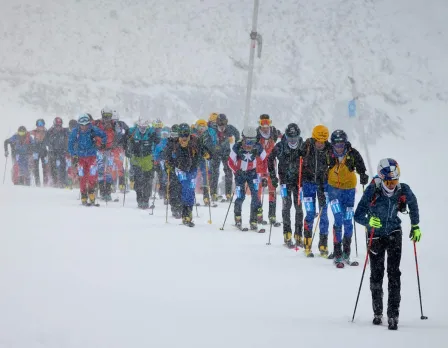 COMAPEDROSA-ANDORRA-INDIVIDUAL-RACE