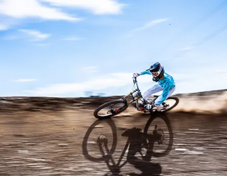 Rutas BTT en Andorra