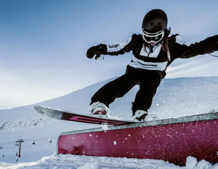 equipacion-snowboard