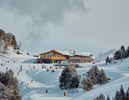 travailler-en-andorre