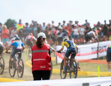 Pal Arinsal WCMTB25