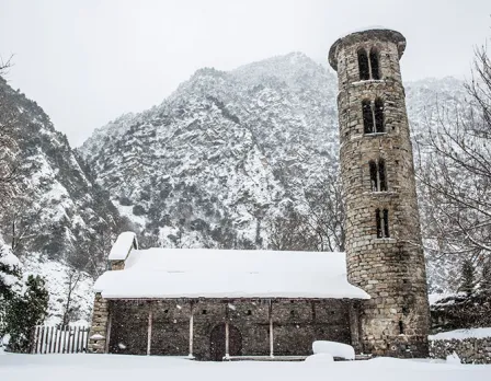 village-andorre