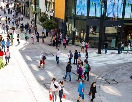 horario tiendas Andorra