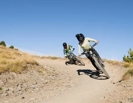 mountain-bike-accesories