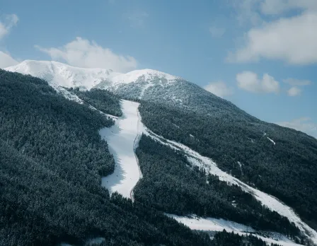 Grandvalira