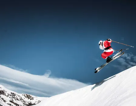 nadal a grandvalira