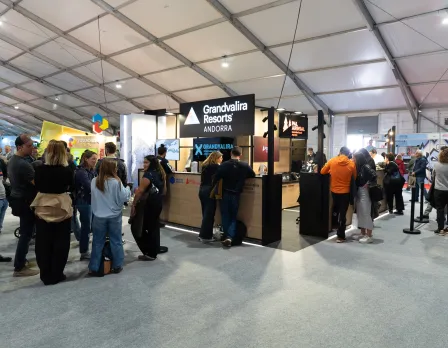 Andorra Fair 2026