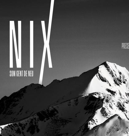 NIX Grandvalira Andorra