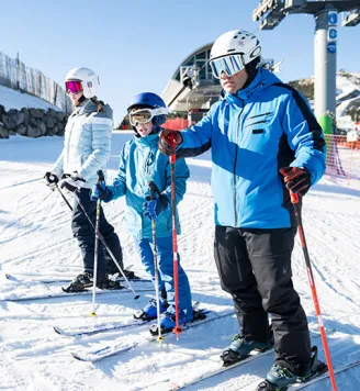 Pal Arinsal Ofertas