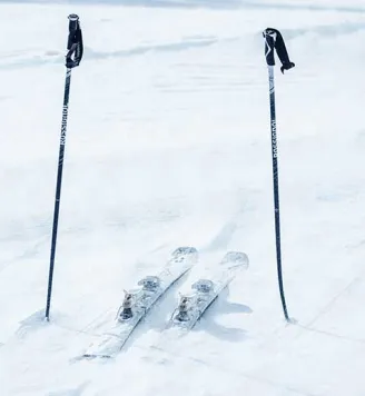 Lloguer de material Pal Arinsal