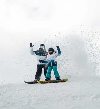 Oferta pal arinsal