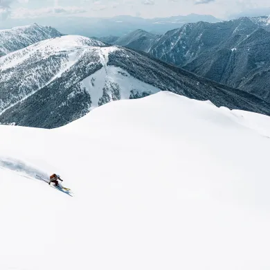 Nord Pass 25-26