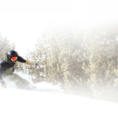 Pal Arinsal EB