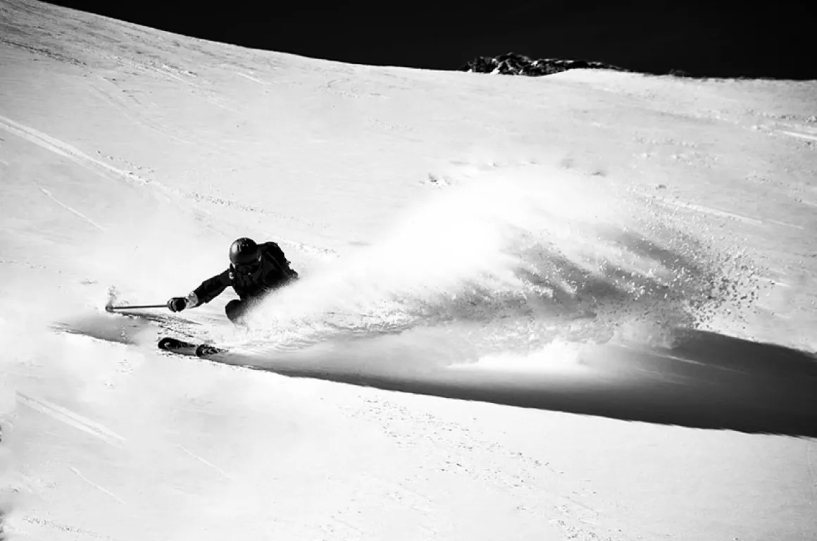 Grandvalira Garanties