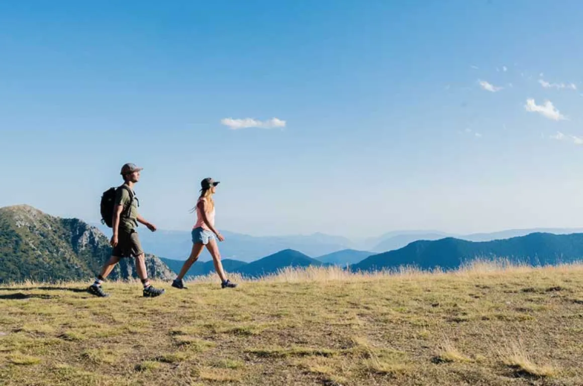 Verano Pal Arinsal