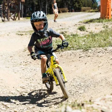 Escola-bike-pal-arinsal