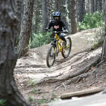 Escola-bike-pal-arinsal