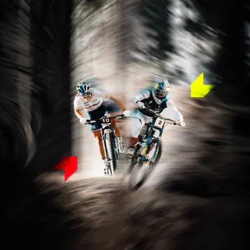UCI MTB World Cup 2025