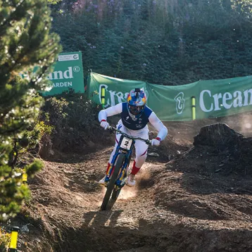 Copa BTT
