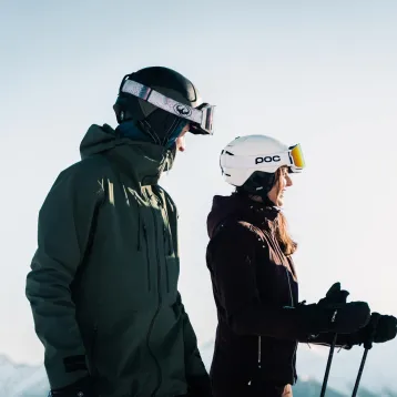 Pal Arinsal