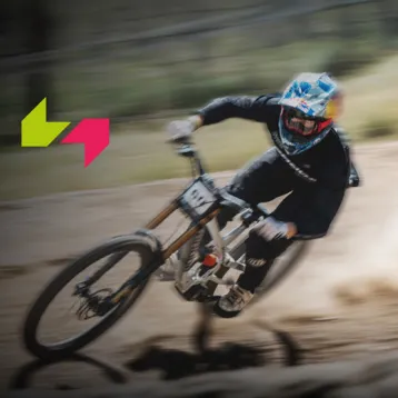 Copa del mundo BTT 2026