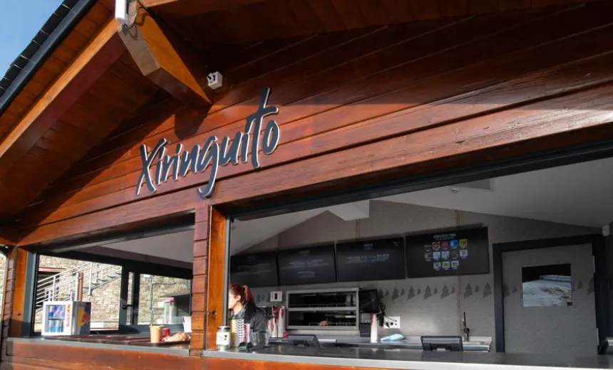 xiringuito-de-la-caubella-pal-arinsal
