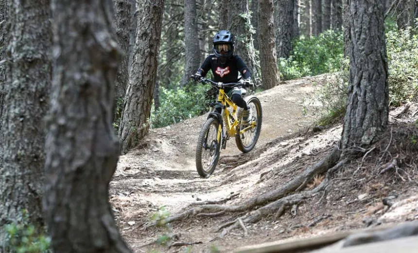 Escola-bike-pal-arinsal