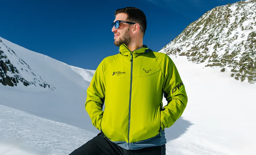 Merchadising Pal Arinsal 