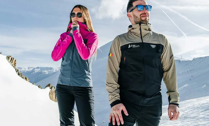 Merchadising Pal Arinsal 