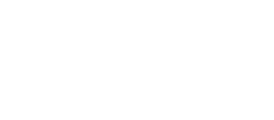 Creand 