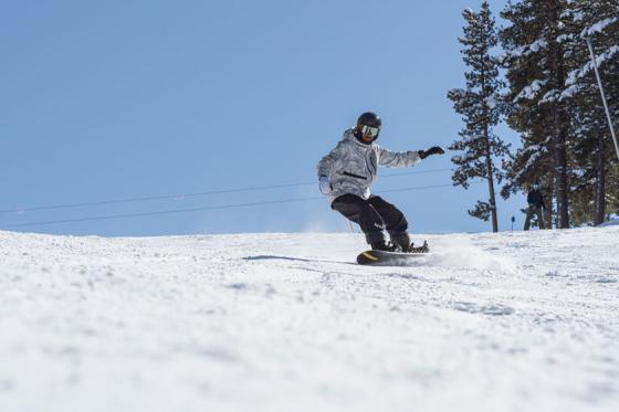 equipacion-snowboard