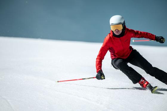 ski-season