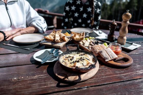 thematic-dinners-and-gastronomic-experiences